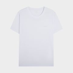 Áo Thun T-shirt Nam Lamode Regular Fit LTS010AS