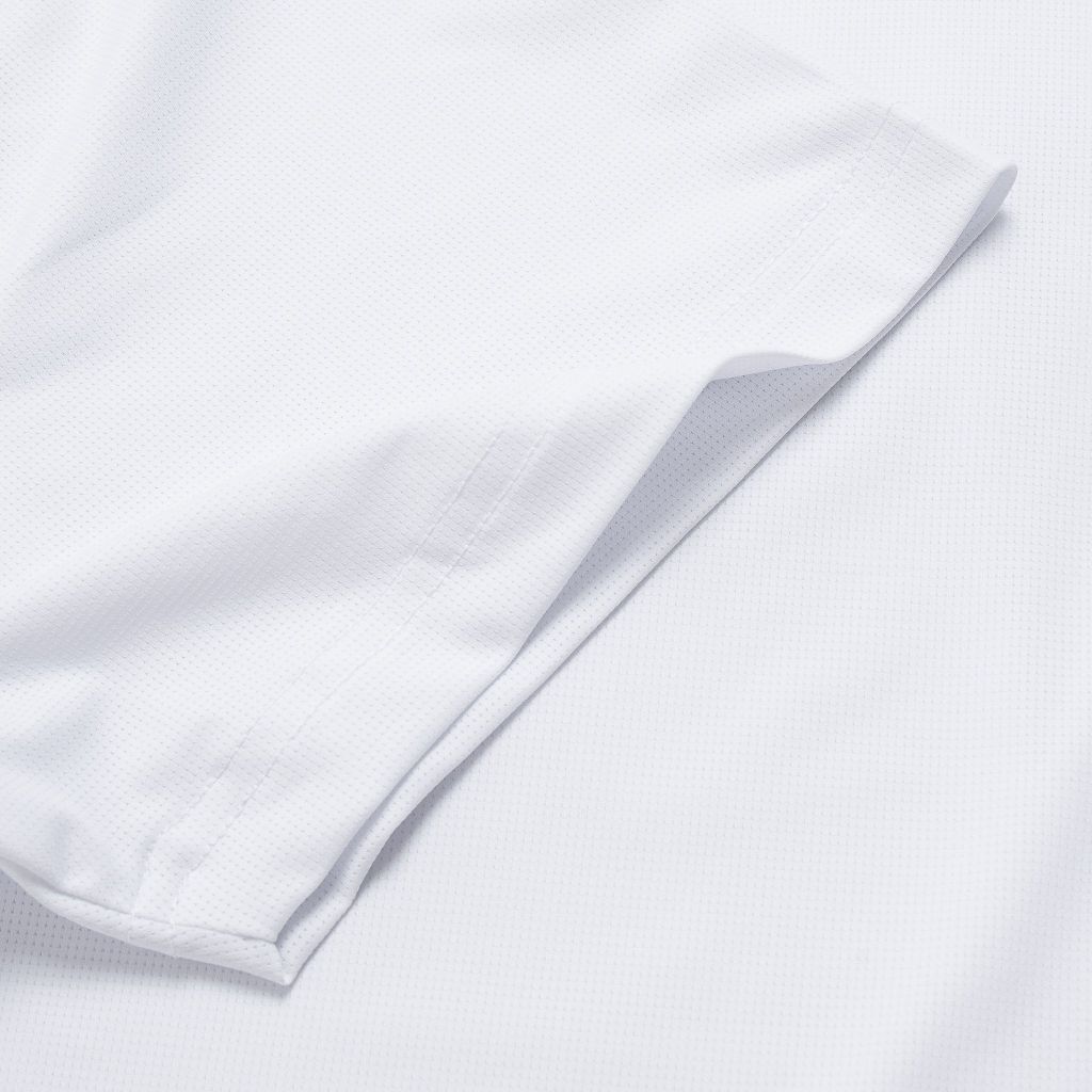 Áo Thun T-shirt Nam Lamode Regular Fit LTS010AS