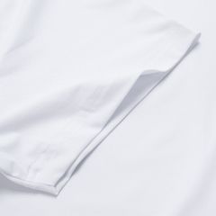 Áo Thun T-shirt Nam Lamode Regular Fit LTS010AS