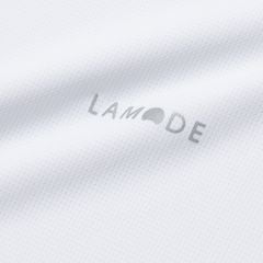 Áo Thun T-shirt Nam Lamode Regular Fit LTS010AS