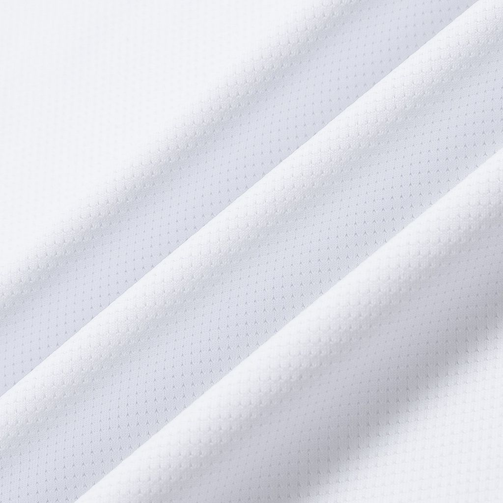 Áo Thun T-shirt Nam Lamode Regular Fit LTS010AS