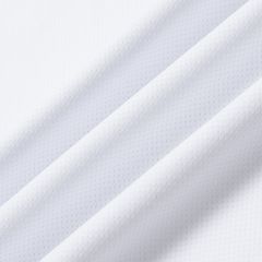 Áo Thun T-shirt Nam Lamode Regular Fit LTS010AS