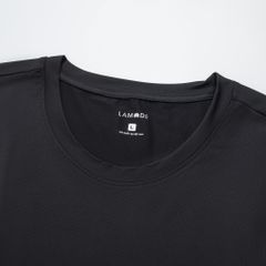 Áo Thun T-shirt Nam Lamode Regular Fit LTS010AS