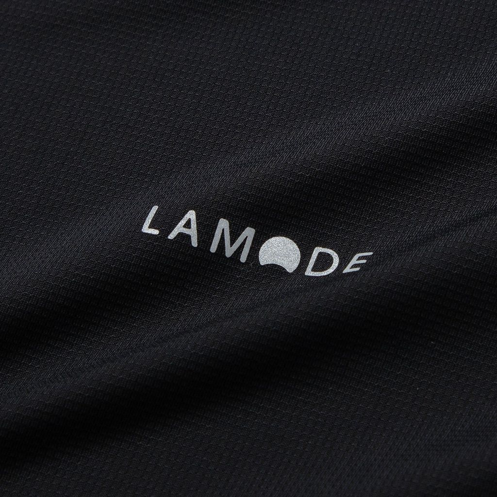 Áo Thun T-shirt Nam Lamode Regular Fit LTS010AS