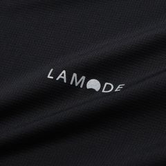 Áo Thun T-shirt Nam Lamode Regular Fit LTS010AS