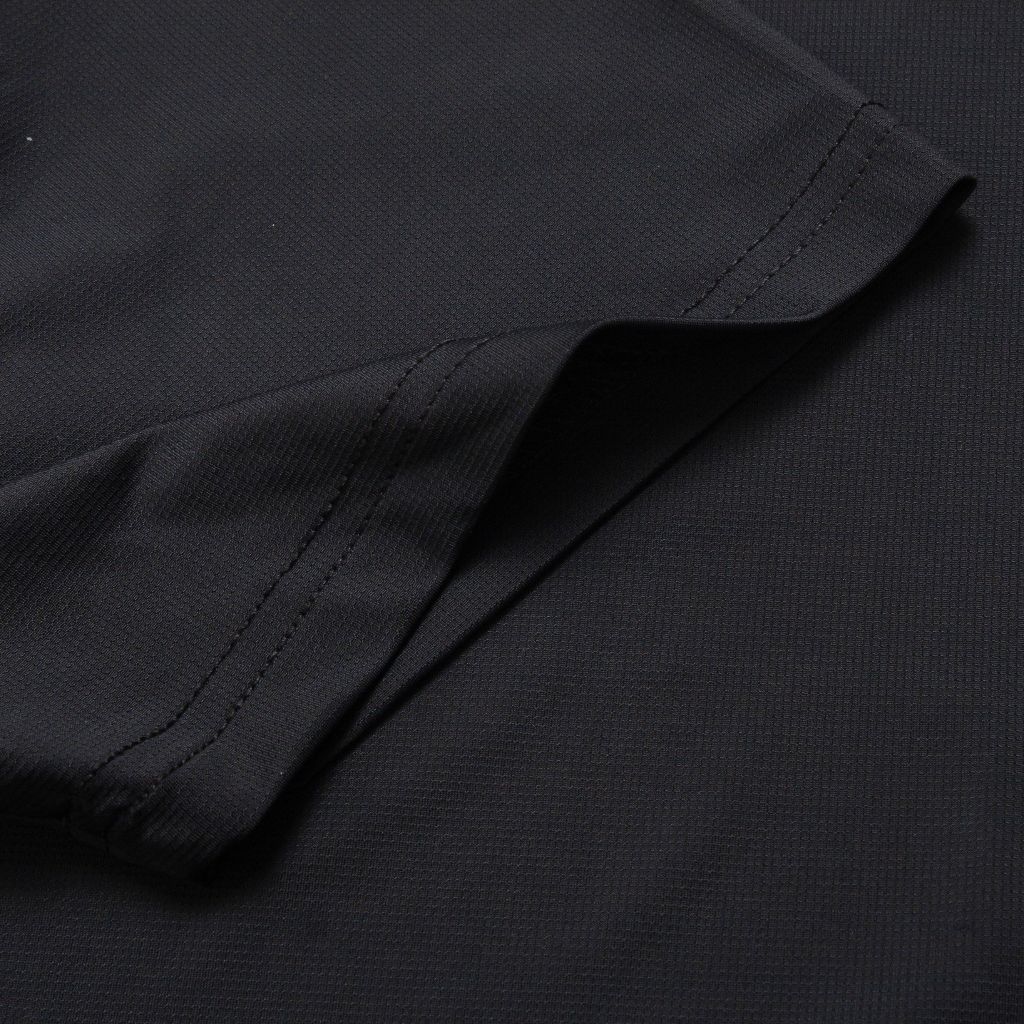 Áo Thun T-shirt Nam Lamode Regular Fit LTS010AS