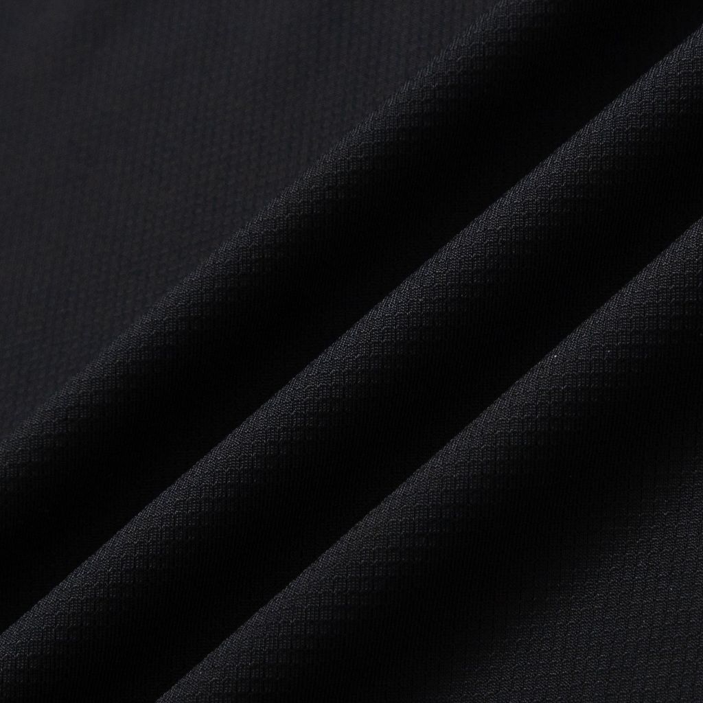 Áo Thun T-shirt Nam Lamode Regular Fit LTS010AS