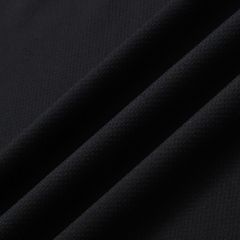 Áo Thun T-shirt Nam Lamode Regular Fit LTS010AS