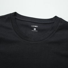 Áo Thun T-shirt Nam Lamode LTS001AZ