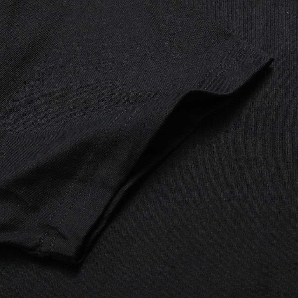 Áo Thun T-shirt Nam Lamode LTS001AZ