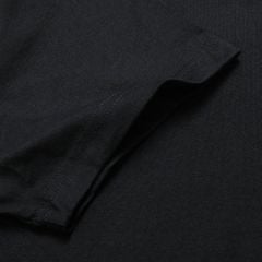 Áo Thun T-shirt Nam Lamode LTS001AZ