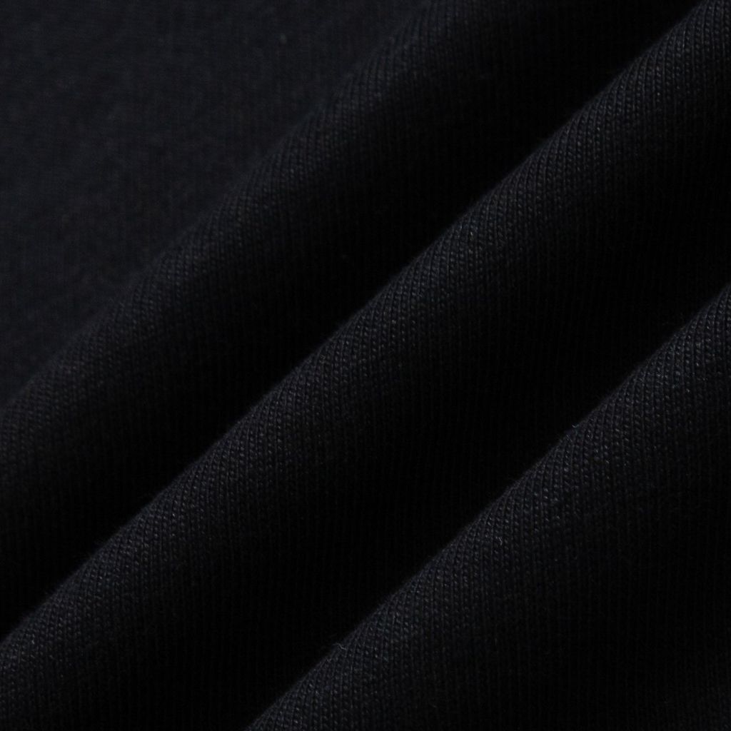 Áo Thun T-shirt Nam Lamode LTS001AZ