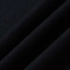 Áo Thun T-shirt Nam Lamode LTS001AZ