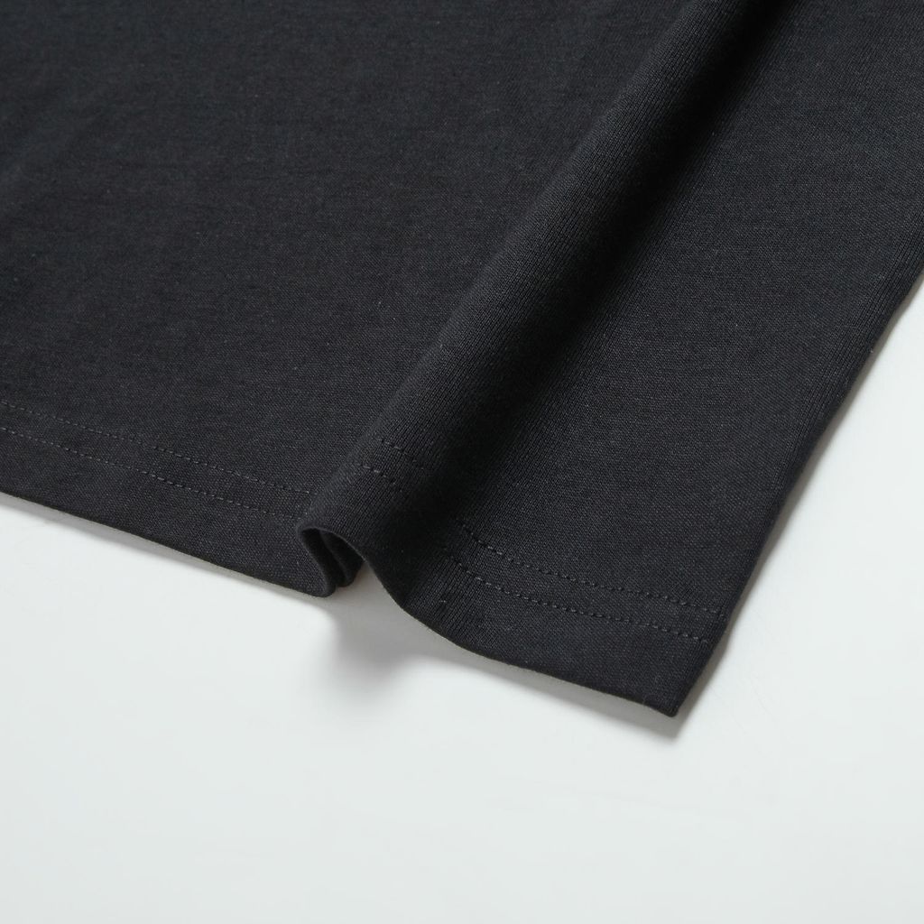 Áo Thun T-shirt Nam Lamode LTS001AZ