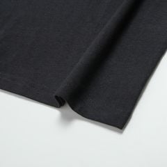 Áo Thun T-shirt Nam Lamode LTS001AZ