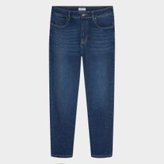 Quần Jeans Nam Lamode Regular Fit LJN0010S