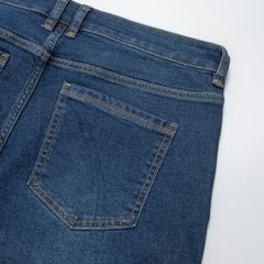 Quần Jeans Nam Lamode Regular Fit LJN0010S
