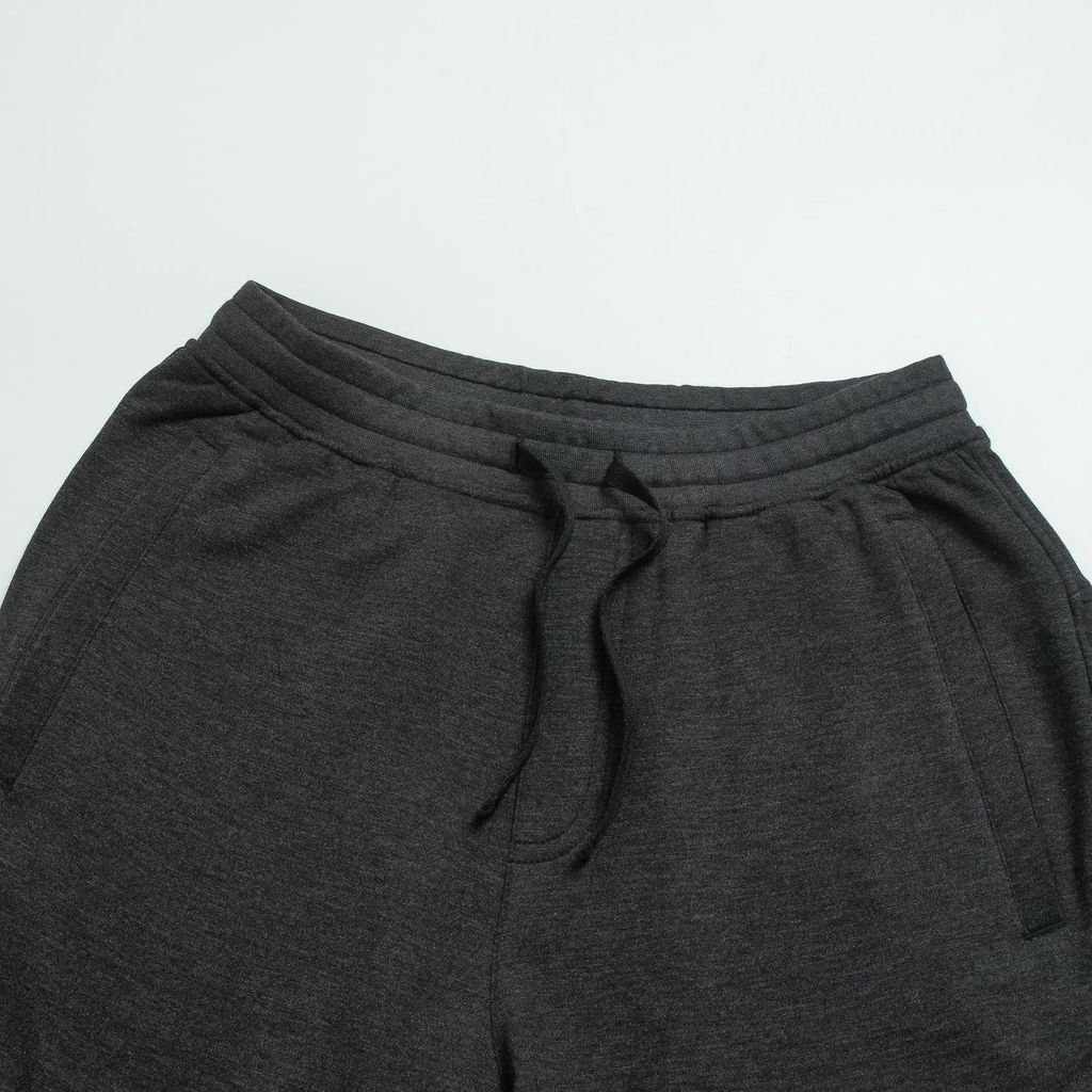 Bộ Đồ Thu Đông Nam Lamode Regular Fit LLH001BZ