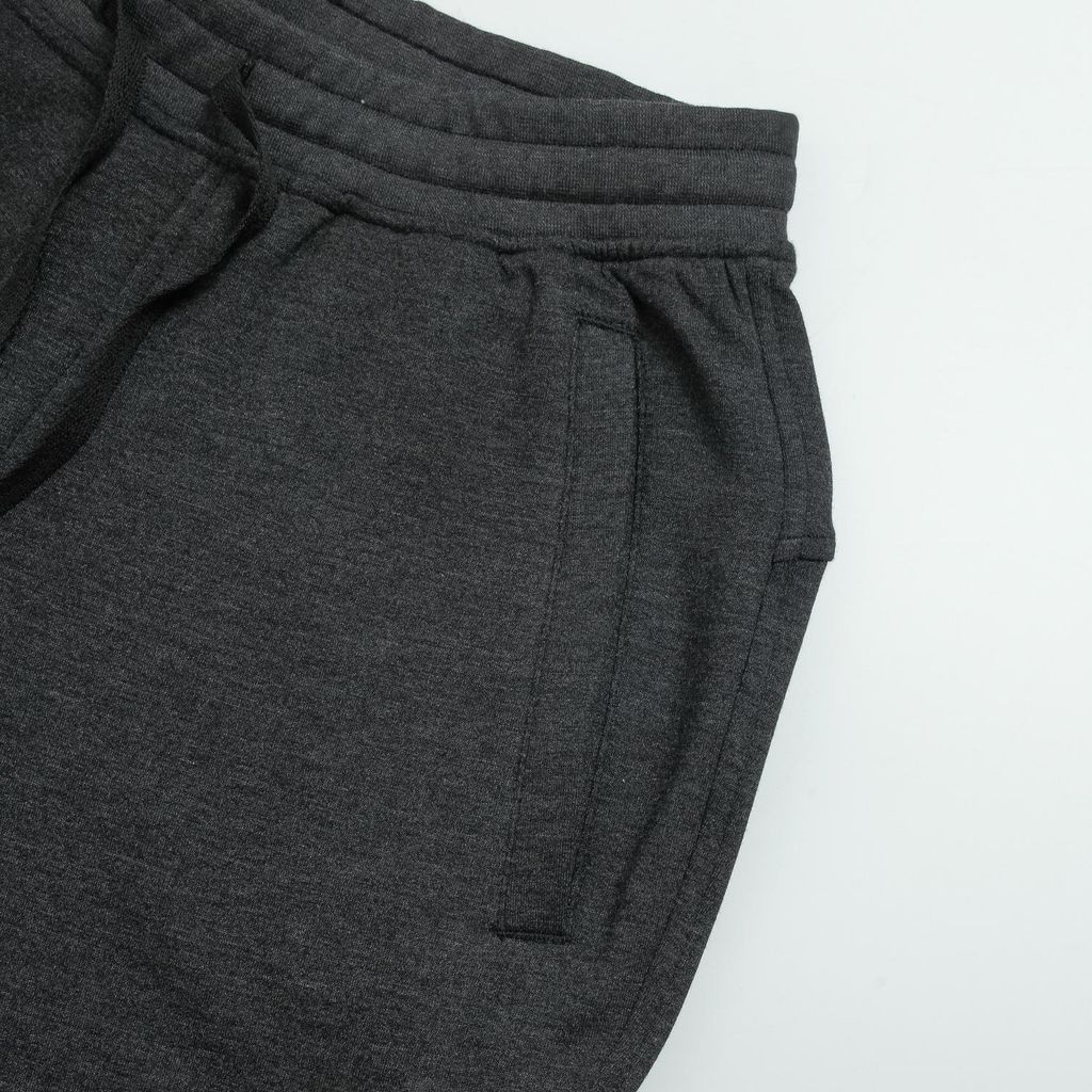 Bộ Đồ Thu Đông Nam Lamode Regular Fit LLH001BZ