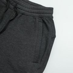 Bộ Đồ Thu Đông Nam Lamode Regular Fit LLH001BZ