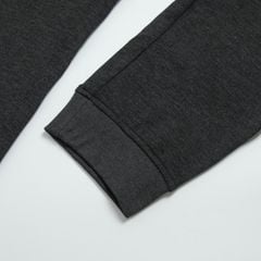 Bộ Đồ Thu Đông Nam Lamode Regular Fit LLH001BZ