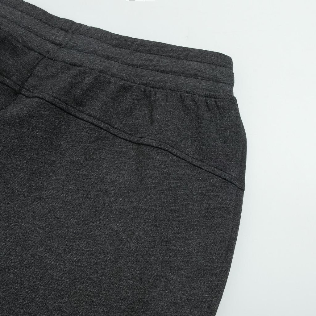 Bộ Đồ Thu Đông Nam Lamode Regular Fit LLH001BZ