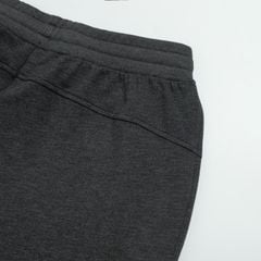 Bộ Đồ Thu Đông Nam Lamode Regular Fit LLH001BZ