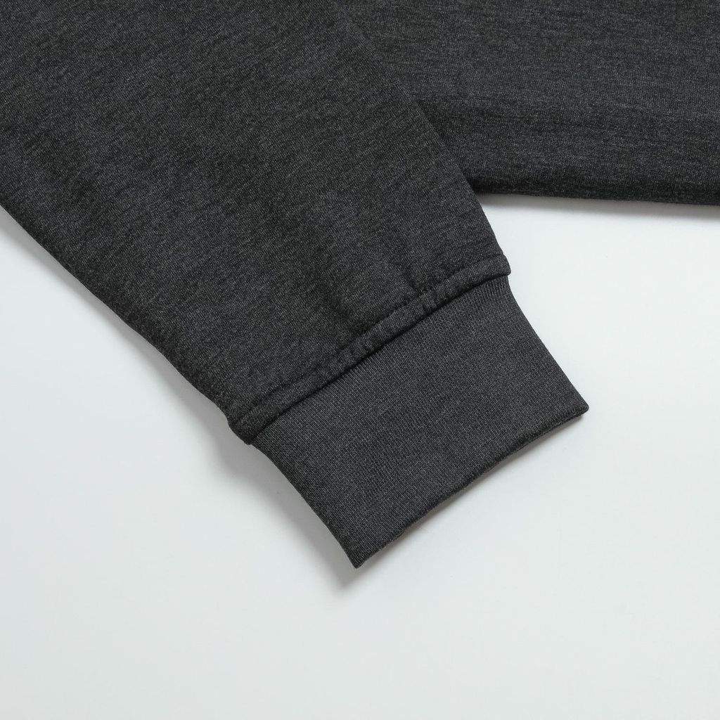 Bộ Đồ Thu Đông Nam Lamode Regular Fit LLH001BZ