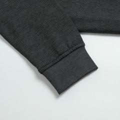 Bộ Đồ Thu Đông Nam Lamode Regular Fit LLH001BZ