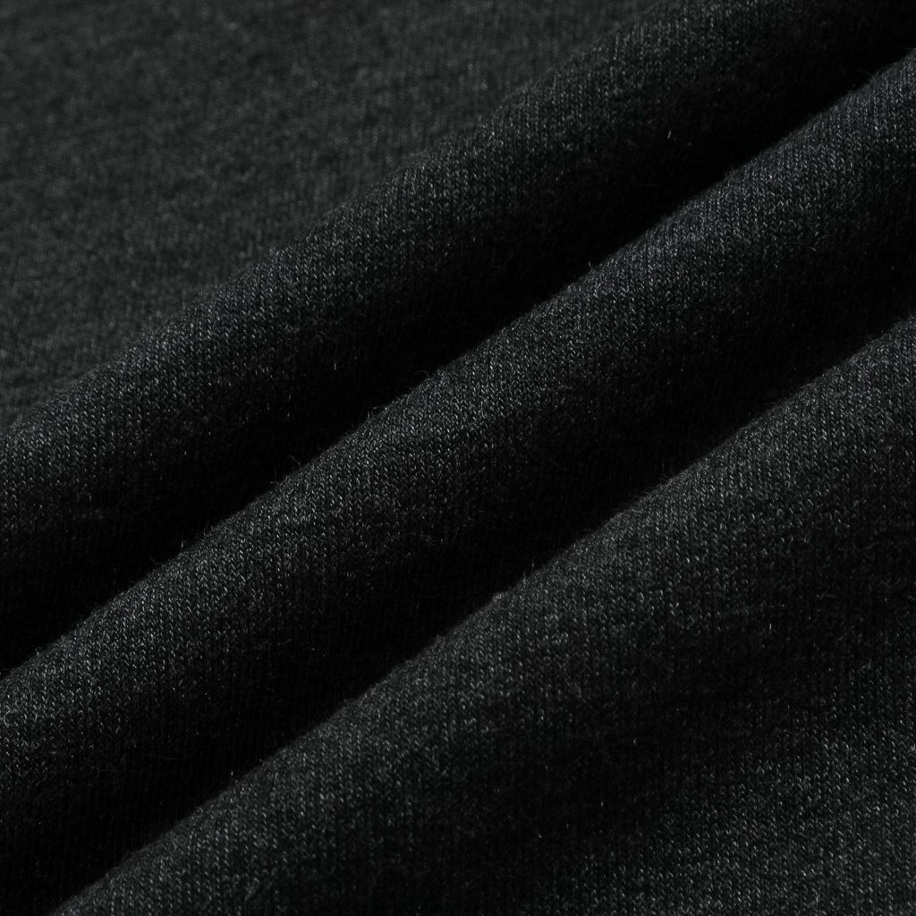 Bộ Đồ Thu Đông Nam Lamode Regular Fit LLH001BZ