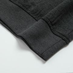 Bộ Đồ Thu Đông Nam Lamode Regular Fit LLH001BZ