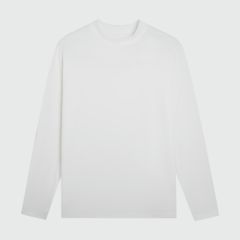 Áo Thun T-shirt Nam Lamode Regular Fit LLT005BZ