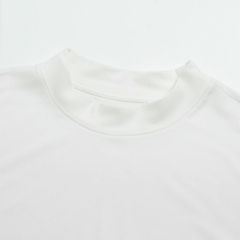 Áo Thun T-shirt Nam Lamode Regular Fit LLT005BZ