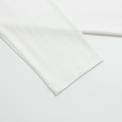 Áo Thun T-shirt Nam Lamode Regular Fit LLT005BZ