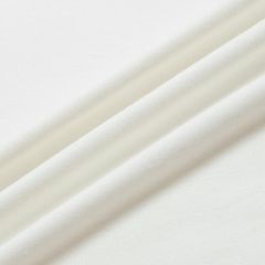 Áo Thun T-shirt Nam Lamode Regular Fit LLT005BZ