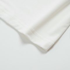 Áo Thun T-shirt Nam Lamode Regular Fit LLT005BZ