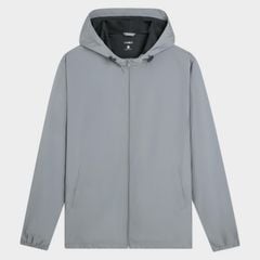 Áo Khoác 2 Lớp Nam Lamode Regular Fit LJK002BZ