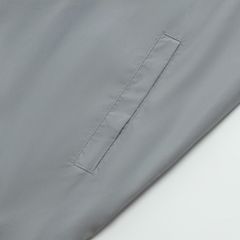 Áo Khoác 2 Lớp Nam Lamode Regular Fit LJK002BZ