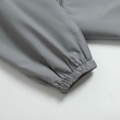 Áo Khoác 2 Lớp Nam Lamode Regular Fit LJK002BZ