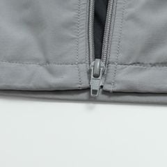 Áo Khoác 2 Lớp Nam Lamode Regular Fit LJK002BZ