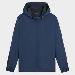 Áo Khoác 2 Lớp Nam Lamode Regular Fit LJK002BZ