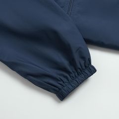 Áo Khoác 2 Lớp Nam Lamode Regular Fit LJK002BZ