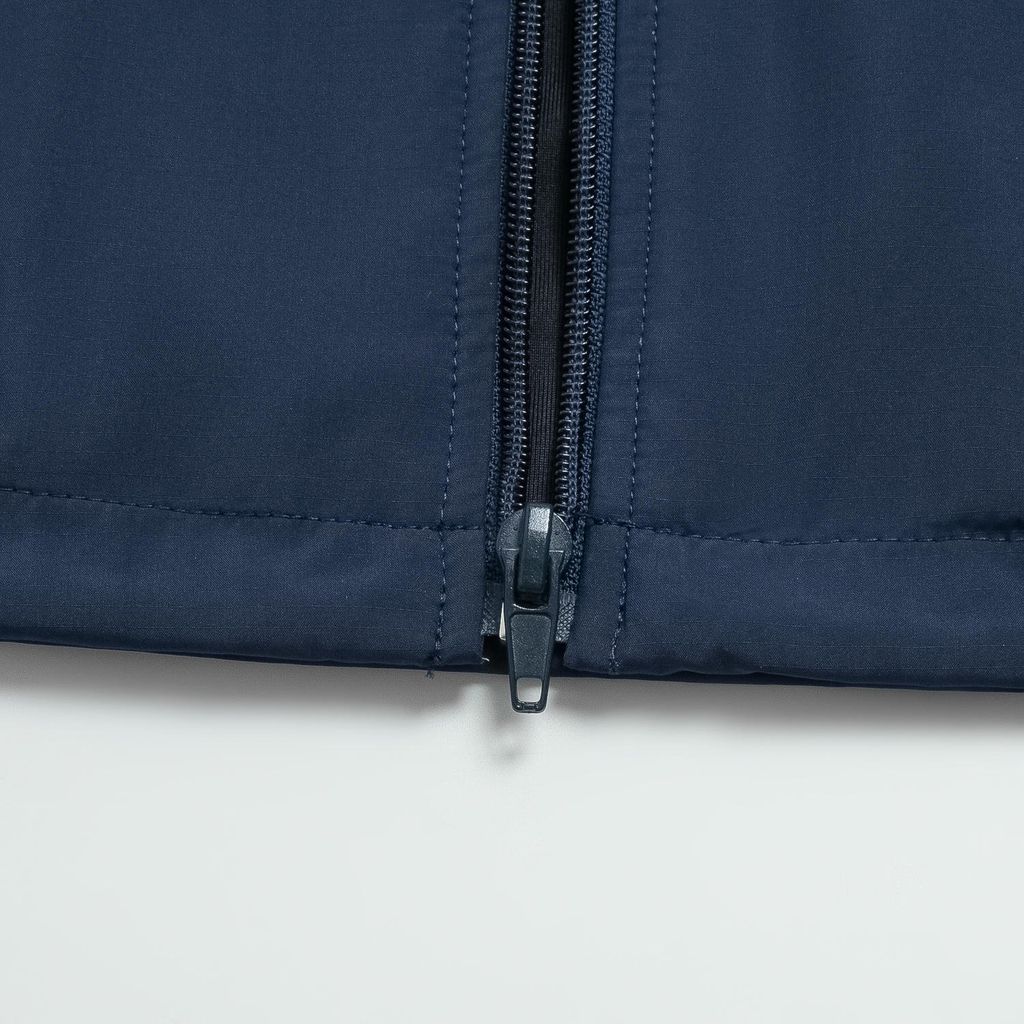 Áo Khoác 2 Lớp Nam Lamode Regular Fit LJK002BZ