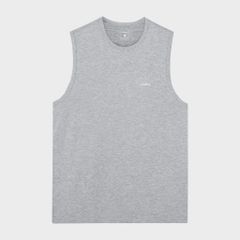 Bộ Đồ Mùa Hè Nam Lamode Regular Fit LST003AS0