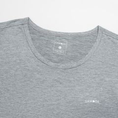 Bộ Đồ Mùa Hè Nam Lamode Regular Fit LST003AS0