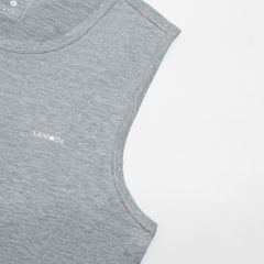 Bộ Đồ Mùa Hè Nam Lamode Regular Fit LST003AS0