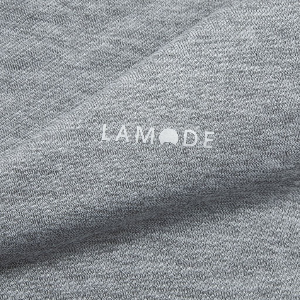 Bộ Đồ Mùa Hè Nam Lamode Regular Fit LST003AS0