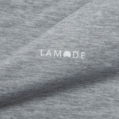 Bộ Đồ Mùa Hè Nam Lamode Regular Fit LST003AS0