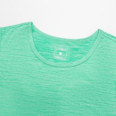 Bộ Đồ Mùa Hè Nam Lamode Regular Fit LST003AS0