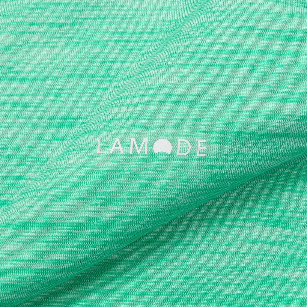 Bộ Đồ Mùa Hè Nam Lamode Regular Fit LST003AS0